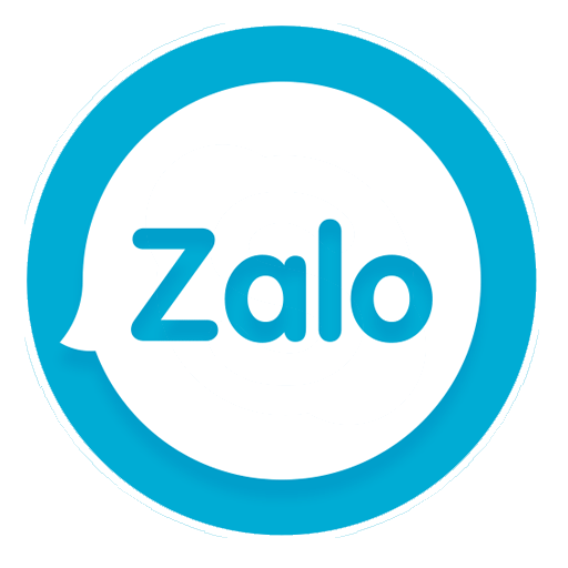 https://zalo.me/0919929976